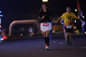 BIB: 45771, 43971
                            <button type="button" onclick="openModal(20724848)" class="btn btn-primary btn-sm float-right btn-popup" data-toggle="modal" data-target=".modal-high-quality">
                        <i class="fas fa-shopping-cart"></i> Add to Cart
                    </button>
                                            <button type="button" onclick="isThisMe(20724848, true)" class="btn btn-success btn-sm float-right btn-popup btn-isme hidden" data-toggle="tooltip" data-placement="bottom" title="นี่คือรูปของคุณใช่ไหม คลิกที่นี่เพื่อเอาเข้าอัลบั้ม">
                        <i class="fas fa-plus"></i> Add to album
                    </button>
                    <button type="button" onclick="isThisMe(20724848, false)" class="btn btn-warning btn-sm float-right btn-popup btn-isnotme hidden">
                        <i class="fas fa-ban"></i> Remove from album
                    </button>